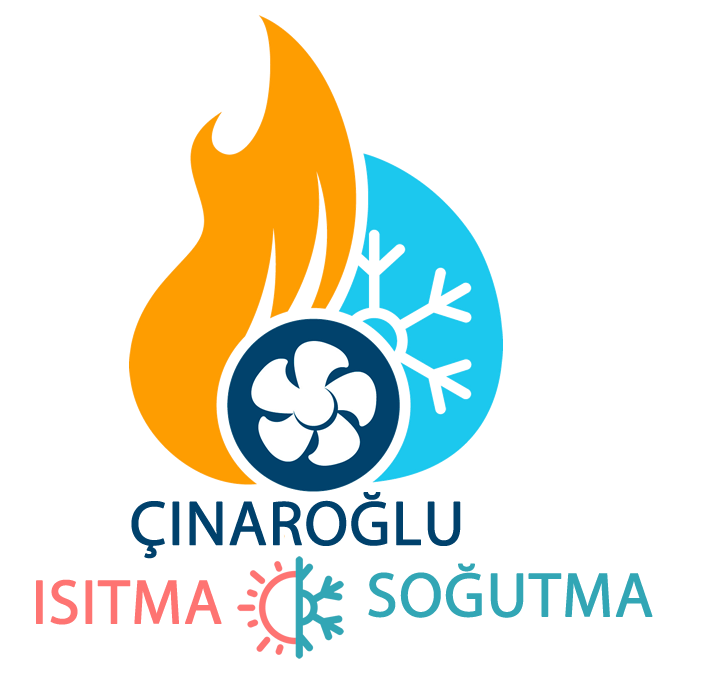 Çınaroglu LTD. ŞTİ.